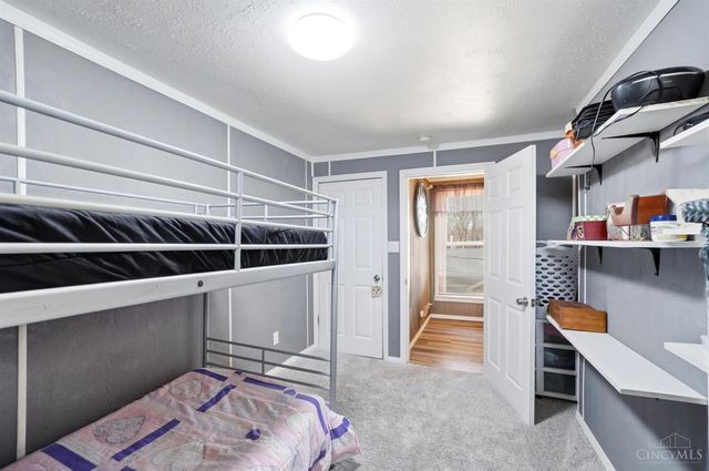 217 W Fosters Maineville Road, Maineville, OH 45039