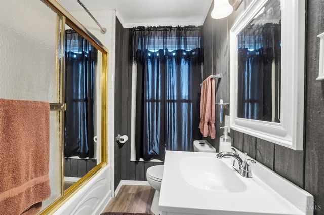 217 W Fosters Maineville Road, Maineville, OH 45039