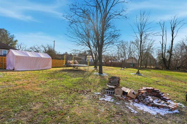 217 W Fosters Maineville Road, Maineville, OH 45039