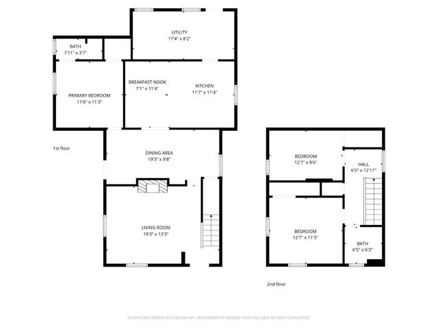 217 W Fosters Maineville Road, Maineville, OH 45039