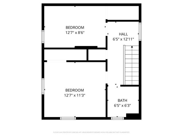 217 W Fosters Maineville Road, Maineville, OH 45039