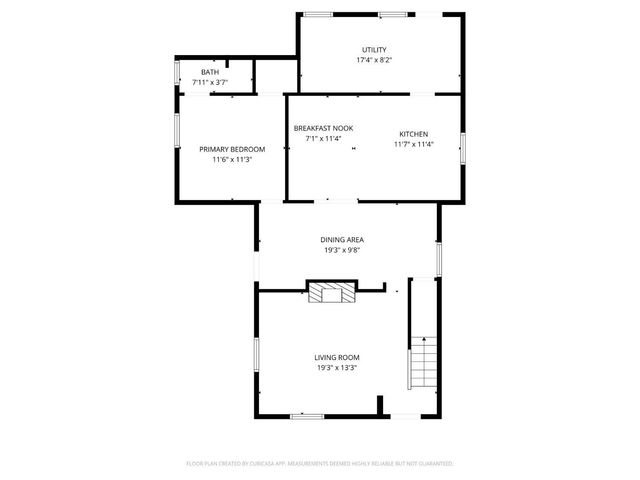 217 W Fosters Maineville Road, Maineville, OH 45039