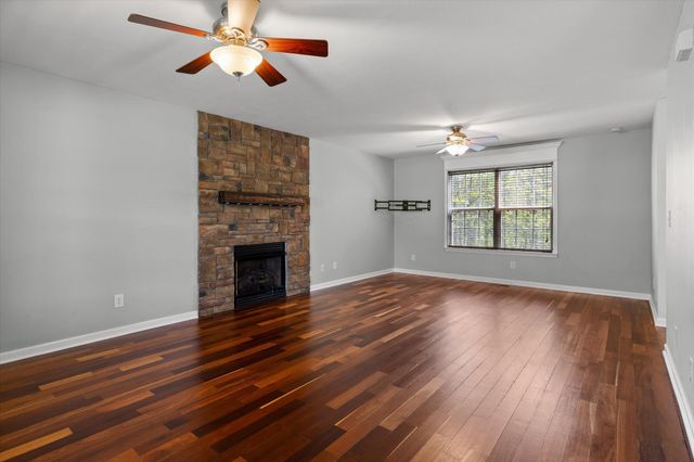 235 Hidden Oaks Drive, Flintstone, GA 30725