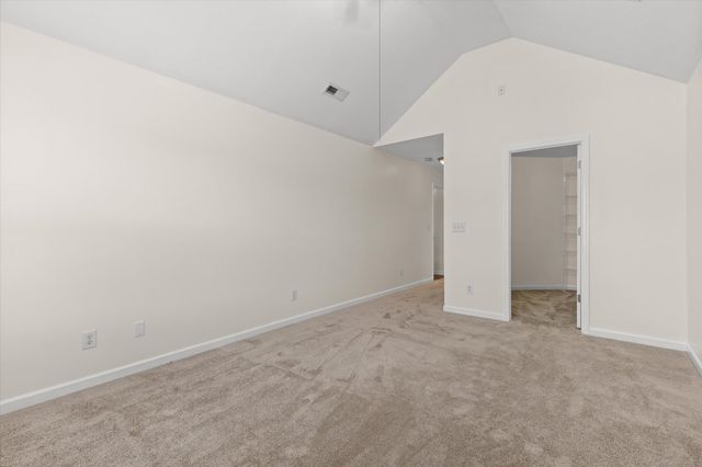 235 Hidden Oaks Drive, Flintstone, GA 30725