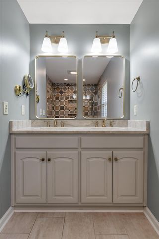 235 Hidden Oaks Drive, Flintstone, GA 30725