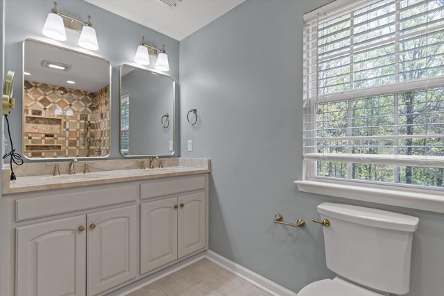 235 Hidden Oaks Drive, Flintstone, GA 30725