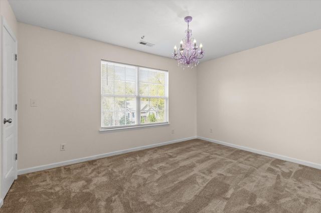 235 Hidden Oaks Drive, Flintstone, GA 30725