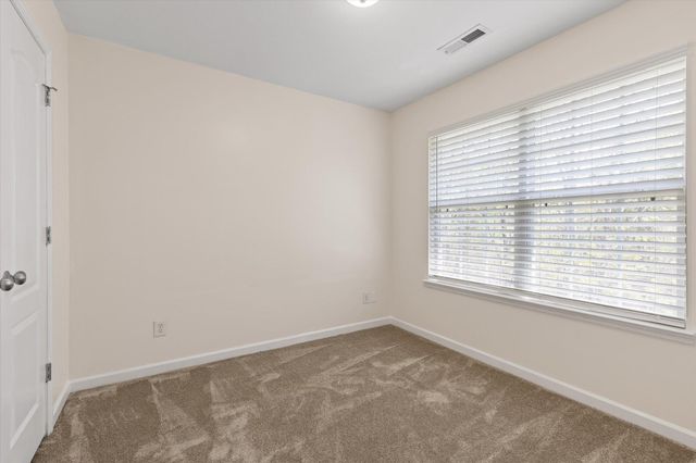 235 Hidden Oaks Drive, Flintstone, GA 30725