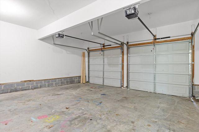 235 Hidden Oaks Drive, Flintstone, GA 30725