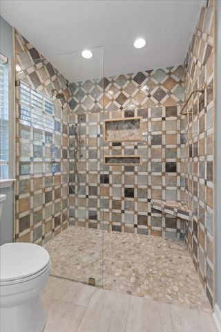 235 Hidden Oaks Drive, Flintstone, GA 30725