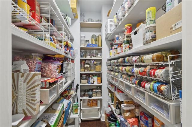 411 Johnson Road, Locust Grove, GA 30248