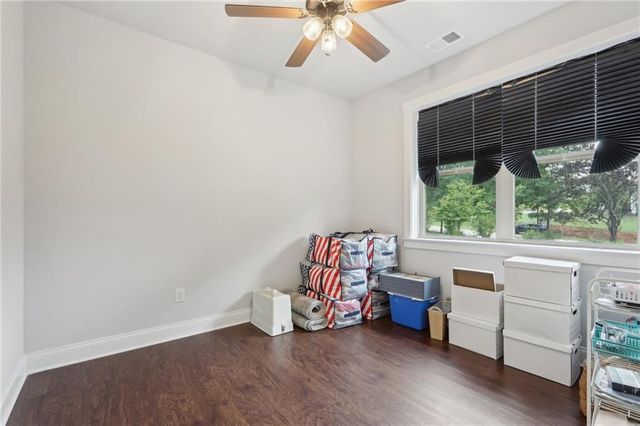 411 Johnson Road, Locust Grove, GA 30248