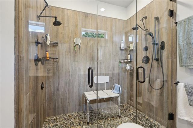 411 Johnson Road, Locust Grove, GA 30248