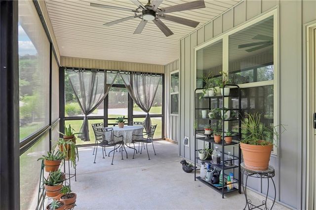 411 Johnson Road, Locust Grove, GA 30248