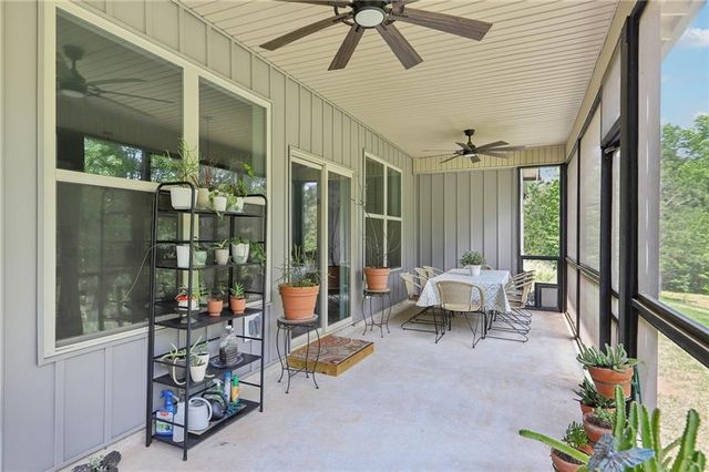 411 Johnson Road, Locust Grove, GA 30248