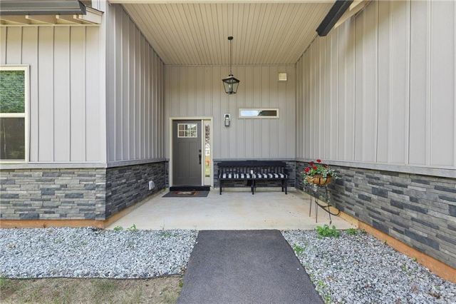 411 Johnson Road, Locust Grove, GA 30248