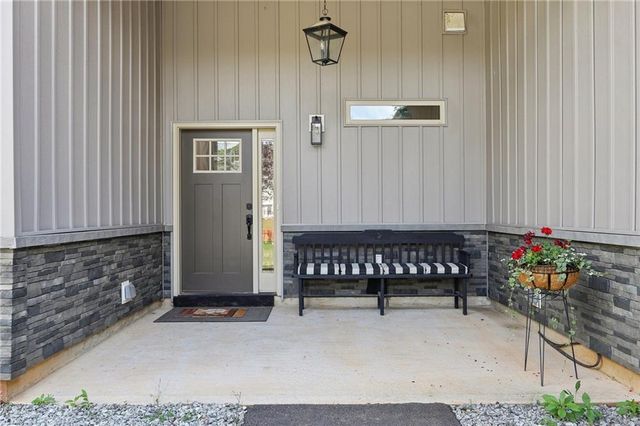 411 Johnson Road, Locust Grove, GA 30248