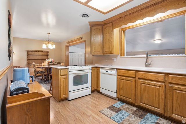 350 N 500 E, American Fork, UT 84003