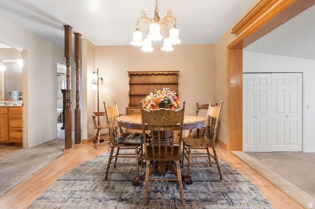 350 N 500 E, American Fork, UT 84003