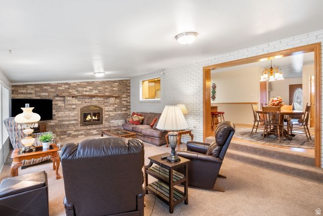 350 N 500 E, American Fork, UT 84003