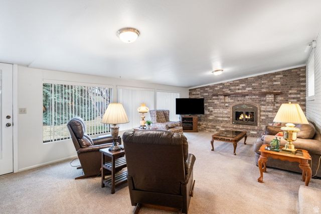 350 N 500 E, American Fork, UT 84003