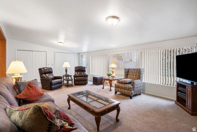 350 N 500 E, American Fork, UT 84003