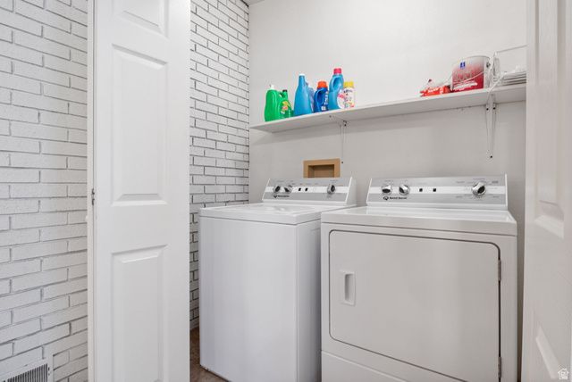 350 N 500 E, American Fork, UT 84003