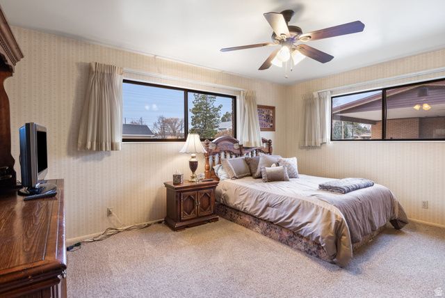 350 N 500 E, American Fork, UT 84003