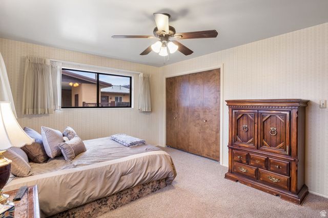 350 N 500 E, American Fork, UT 84003