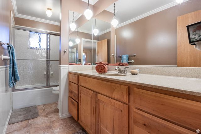 350 N 500 E, American Fork, UT 84003