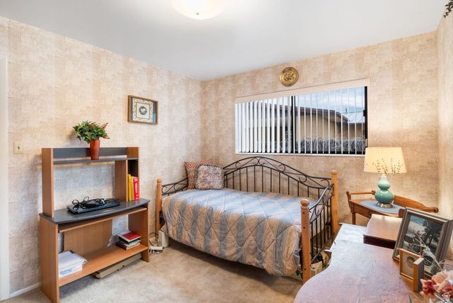 350 N 500 E, American Fork, UT 84003