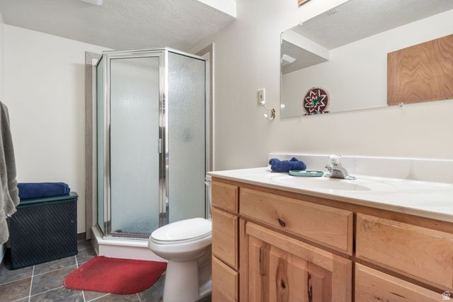 350 N 500 E, American Fork, UT 84003