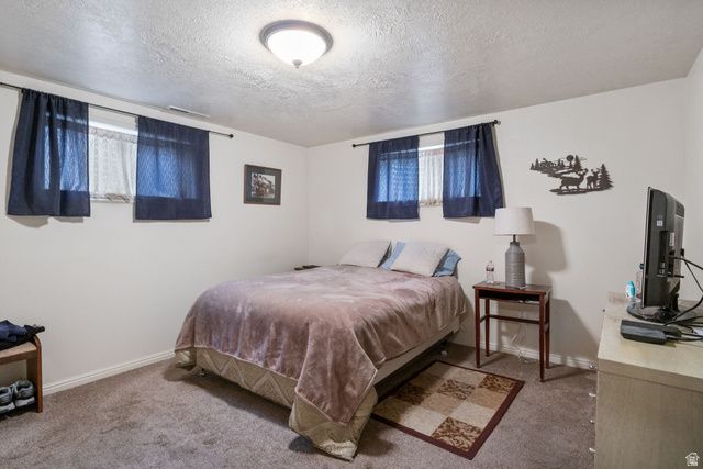 350 N 500 E, American Fork, UT 84003