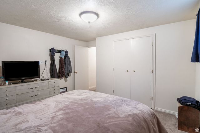 350 N 500 E, American Fork, UT 84003