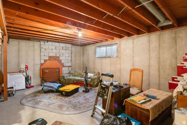 350 N 500 E, American Fork, UT 84003