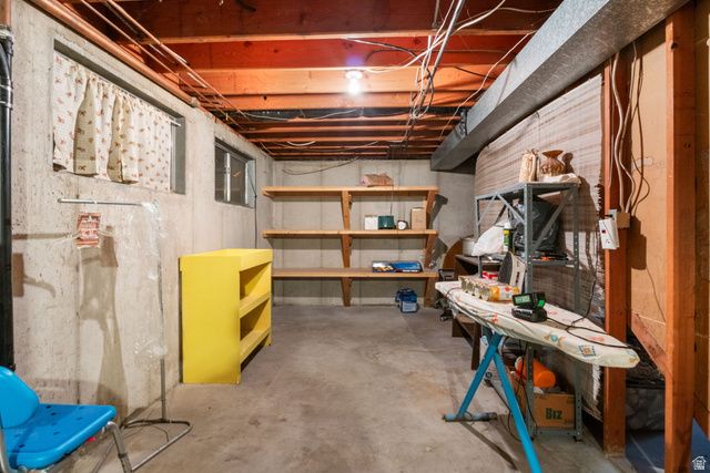 350 N 500 E, American Fork, UT 84003