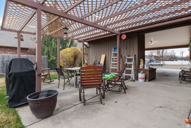 350 N 500 E, American Fork, UT 84003