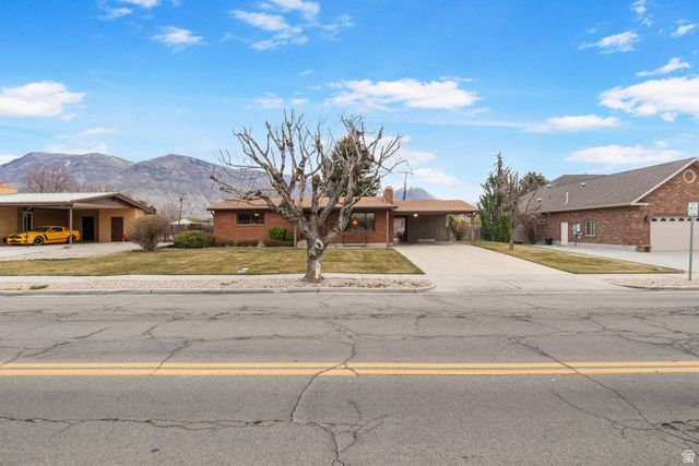 350 N 500 E, American Fork, UT 84003