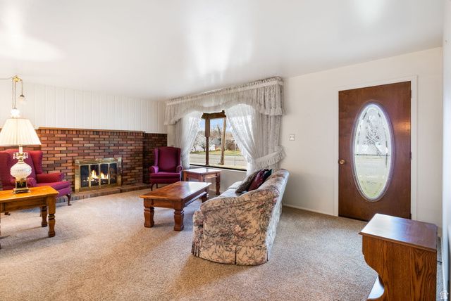 350 N 500 E, American Fork, UT 84003