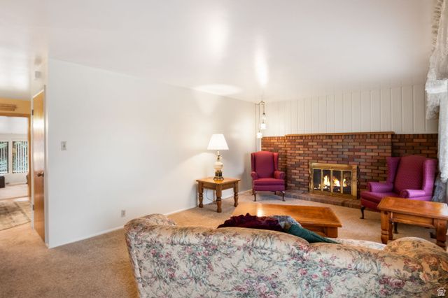 350 N 500 E, American Fork, UT 84003