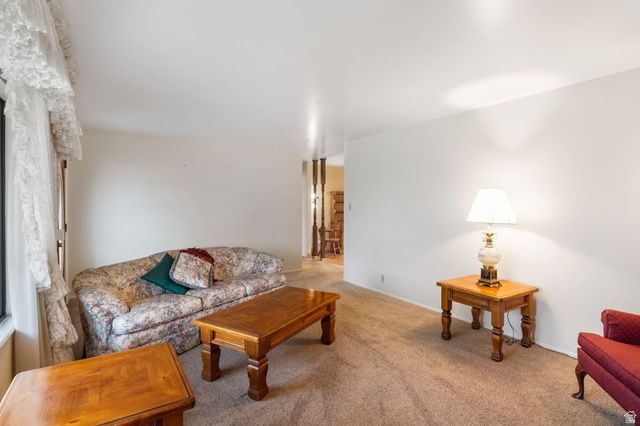 350 N 500 E, American Fork, UT 84003