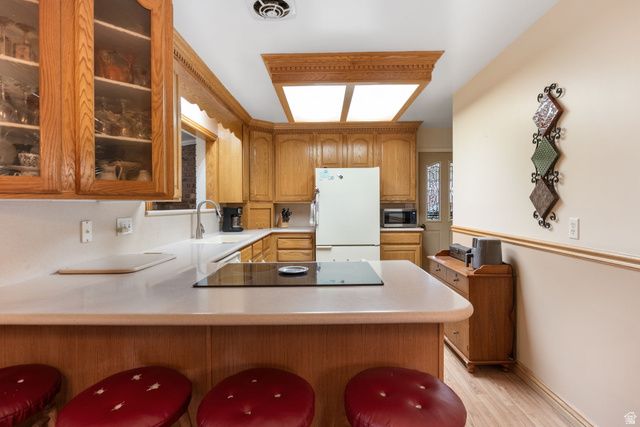 350 N 500 E, American Fork, UT 84003