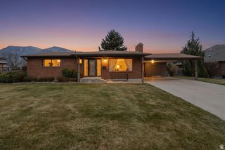 350 N 500 E, American Fork, UT 84003