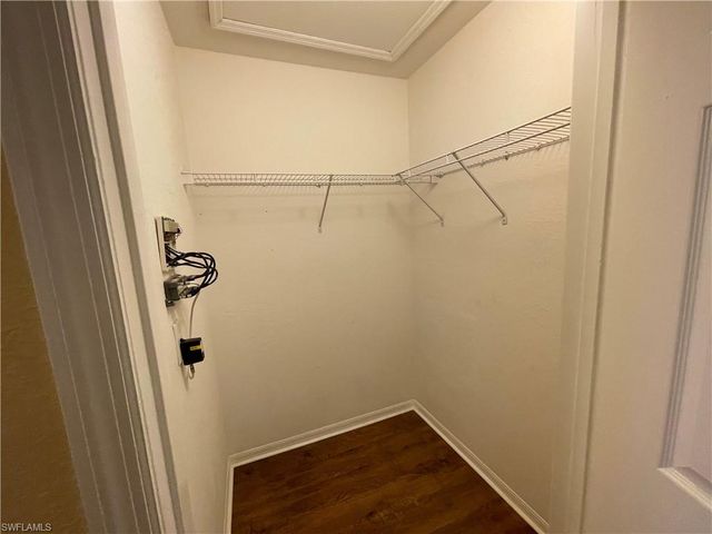 14885 Pleasant Bay LN # 4202, Naples, FL 34119