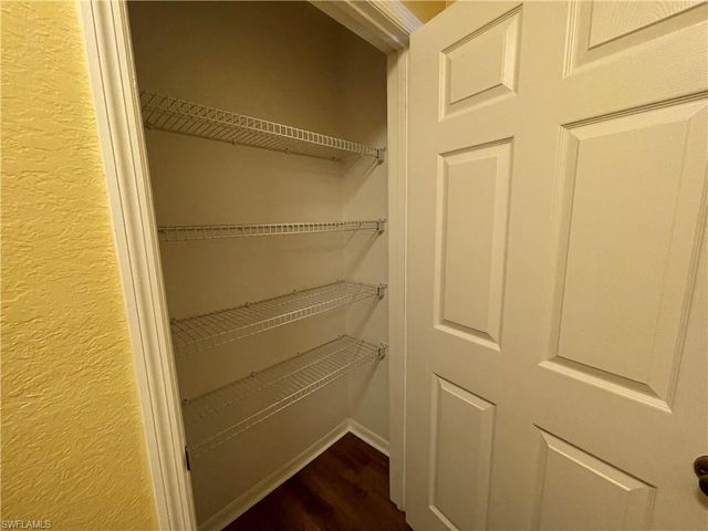 14885 Pleasant Bay LN # 4202, Naples, FL 34119