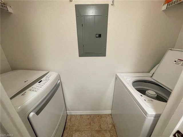 14885 Pleasant Bay LN # 4202, Naples, FL 34119