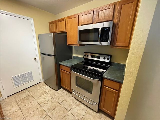 14885 Pleasant Bay LN # 4202, Naples, FL 34119