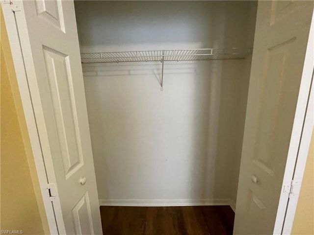 14885 Pleasant Bay LN # 4202, Naples, FL 34119