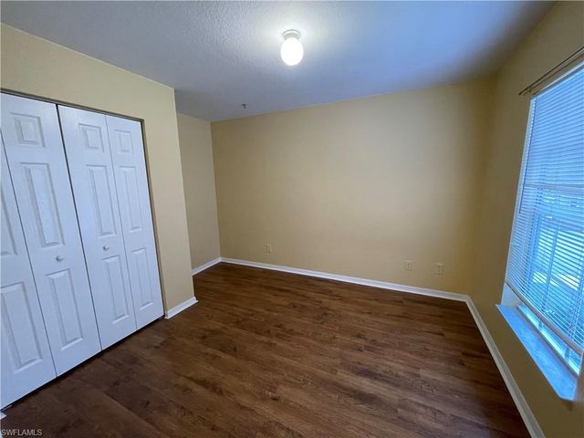 14885 Pleasant Bay LN # 4202, Naples, FL 34119