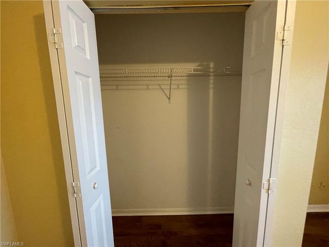 14885 Pleasant Bay LN # 4202, Naples, FL 34119